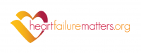 Logo heartfailurematters